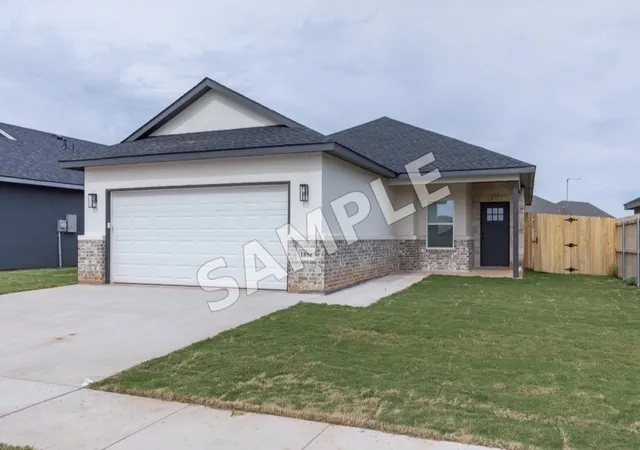 Photo 1 of Sale Pending at 1873 Jays Way, Abilene, TX 79602 | MLS# 21397845 | Listing updated on 2026-10-06