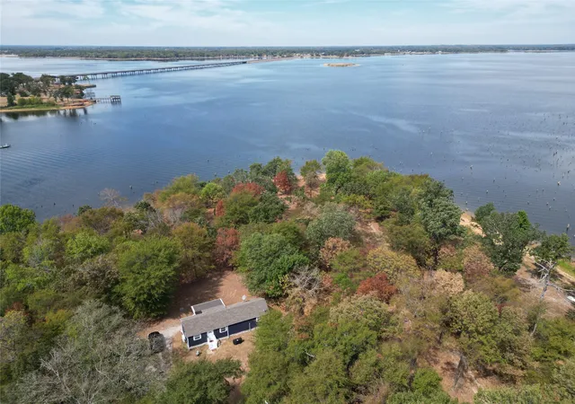 Photo 1 of Single family home for sale at 927 Indian Gap, Quitman, TX 75783 | MLS# 21397794 | Listing updated on 2026-10-11
