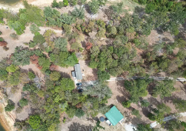 Photo 2 of Single family home for sale at 927 Indian Gap, Quitman, TX 75783 | MLS# 21397794 | Listing updated on 2026-10-11