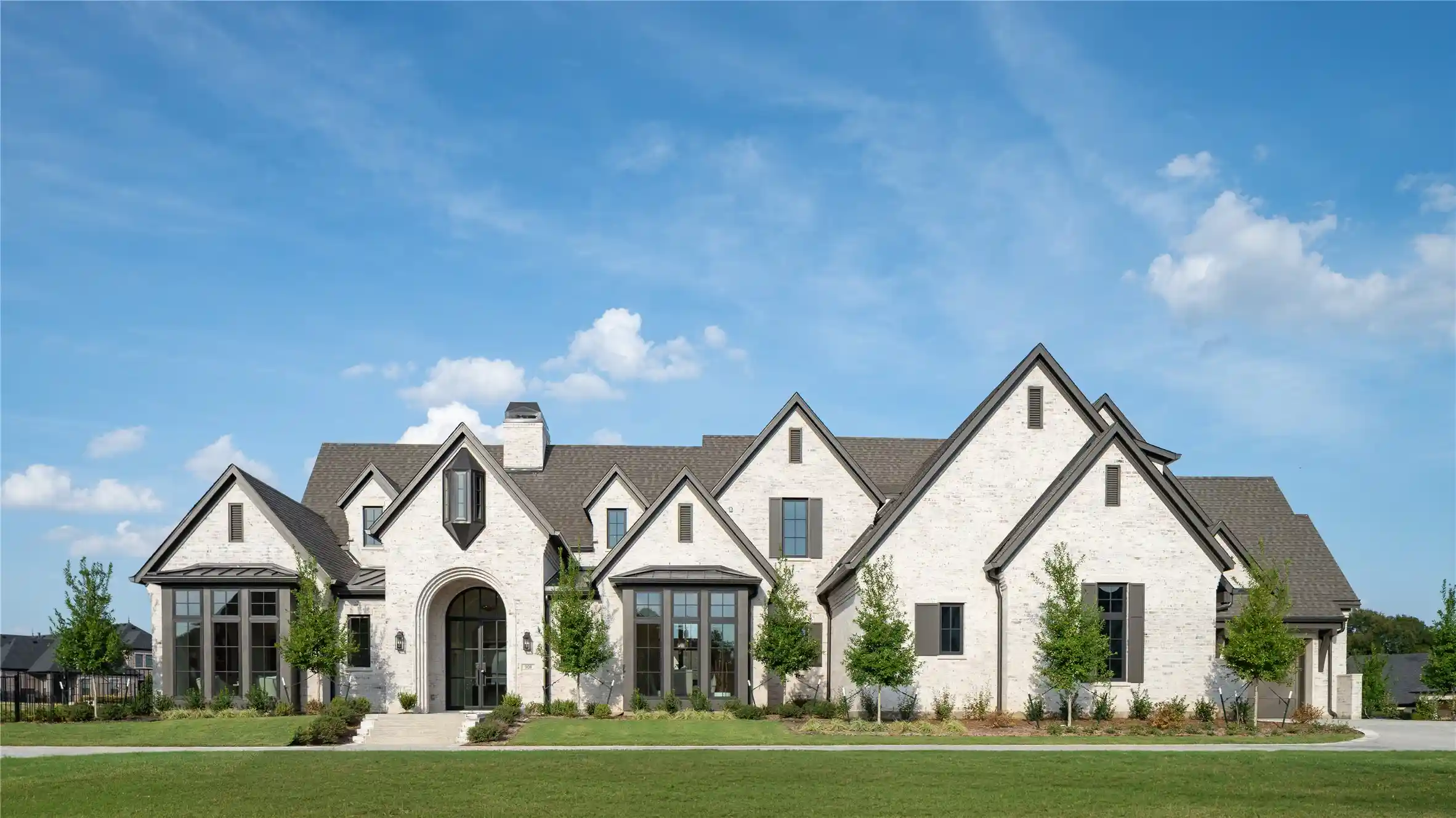 Photo 1 of Mansion for sale at 908 Barksdale Crk Ln, Fairview, TX 75069 | MLS# 21397716 | Listing updated on 2026-10-28