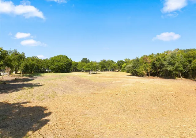 Photo 2 of Land for sale at Lot N 1 Ave Q, Clifton, TX 76634 | MLS# 21373775 | Listing updated on 2026-09-29