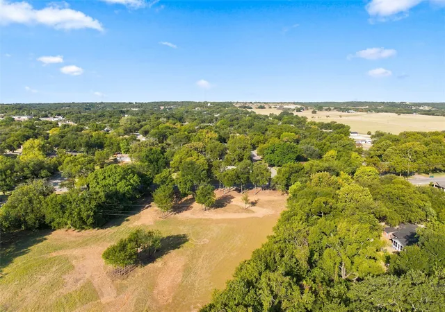 Photo 4 of Land for sale at Lot N 1 Ave Q, Clifton, TX 76634 | MLS# 21373775 | Listing updated on 2026-09-29