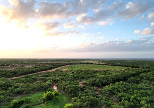 Land for sale at 5725 Farm Market 604, Ovalo, TX 79567 | MLS# 21397895