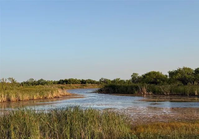 Photo 2 of Land for sale at 5725 Farm Market 604, Ovalo, TX 79567 | MLS# 21397895 | Listing updated on 2026-09-29