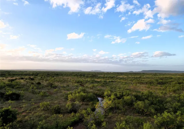Photo 3 of Land for sale at 5725 Farm Market 604, Ovalo, TX 79567 | MLS# 21397895 | Listing updated on 2026-09-29