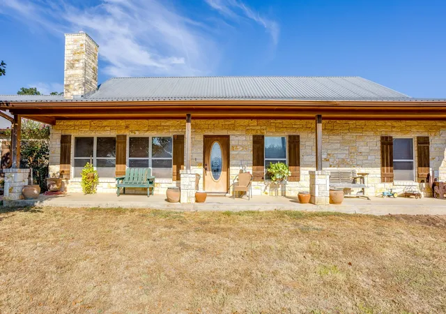 Photo 2 of Land for sale at 3305 E Fm 916, Cleburne, TX 76031 | MLS# 21397550 | Listing updated on 2026-09-29