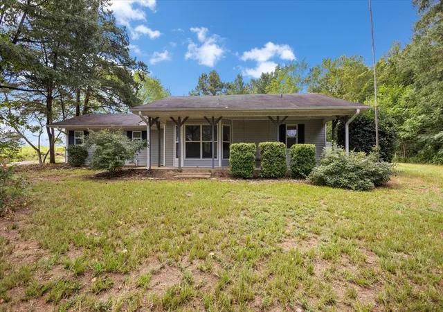 Photo 1 of Single family home for sale at 2360 Elk Rd, Gilmer, TX 75644 | MLS# 21397942 | Listing updated on 2026-09-29