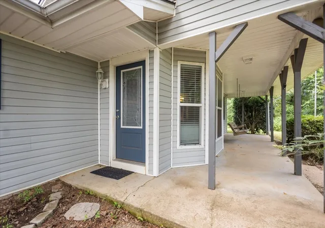 Photo 3 of Single family home for sale at 2360 Elk Rd, Gilmer, TX 75644 | MLS# 21397942 | Listing updated on 2026-09-29