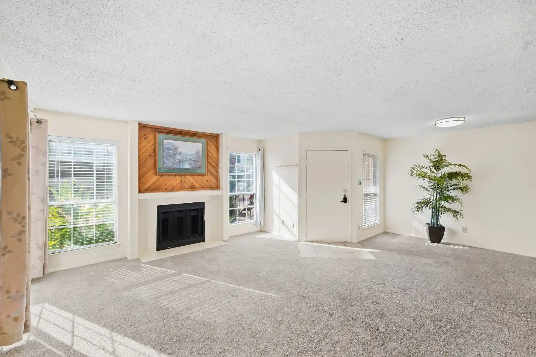 Photo 1 of Condo for sale at 12482 Abrams Rd #1203, Dallas, TX 75243 | MLS# 21395272 | Listing updated on 2026-10-22
