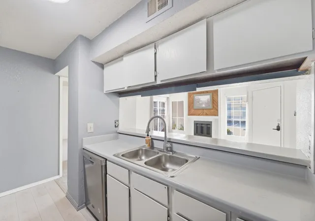 Photo 3 of Condo for sale at 12482 Abrams Rd #1203, Dallas, TX 75243 | MLS# 21395272 | Listing updated on 2026-10-02