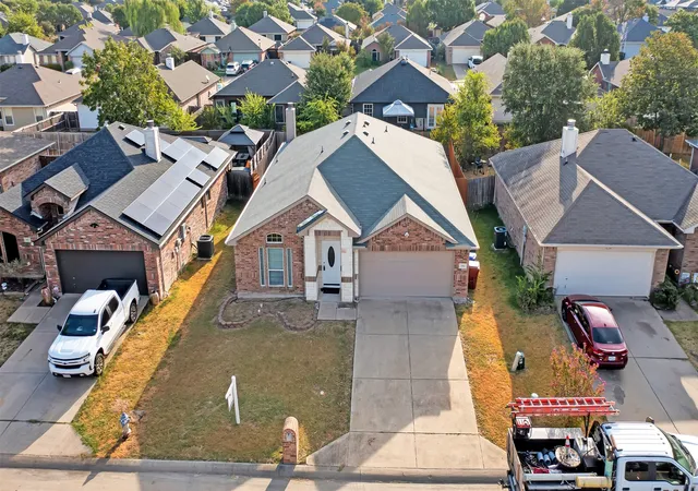Photo 3 of Single family home for sale at 1616 Bob Dr, Royse City, TX 75189 | MLS# 21391978 | Listing updated on 2026-09-30