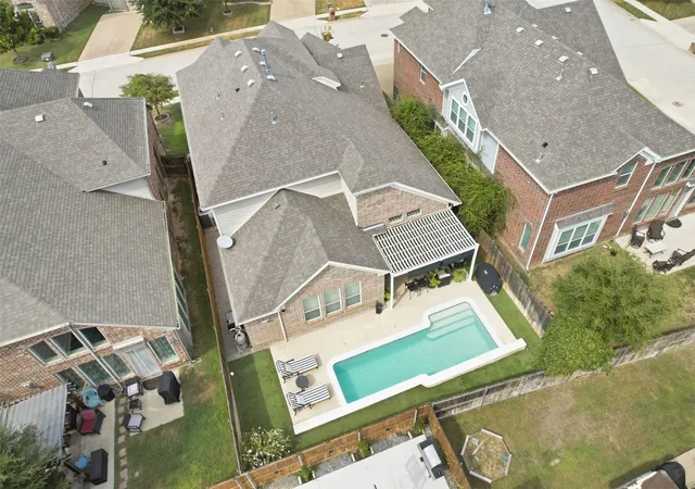 Photo 36 of Single family home for sale at 4028 Alpine Rose Ct, Roanoke, TX 76262 | MLS# 21397581 | Listing updated on 2026-10-09