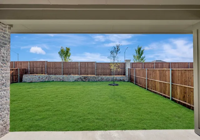 Photo 2 of Single family home for sale at 12525 Quay Dr, Haslet, TX 76052 | MLS# 21397973 | Listing updated on 2026-10-09