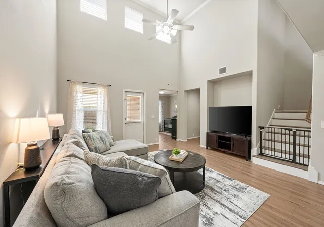 Photo 3 of Single family home for sale at 4504 Jaylin St, Fort Worth, TX 76244 | MLS# 21397914 | Listing updated on 2026-10-09