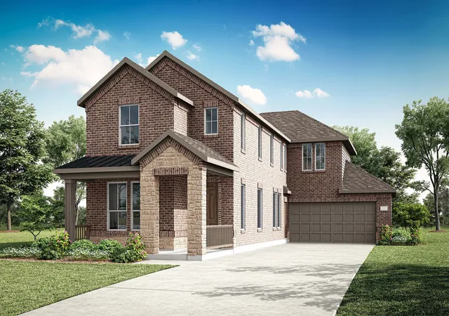 Photo 1 of Single family home for sale at 1169 Long Meadow Dr, Little Elm, TX 76227 | MLS# 21398020 | Listing updated on 2026-10-09