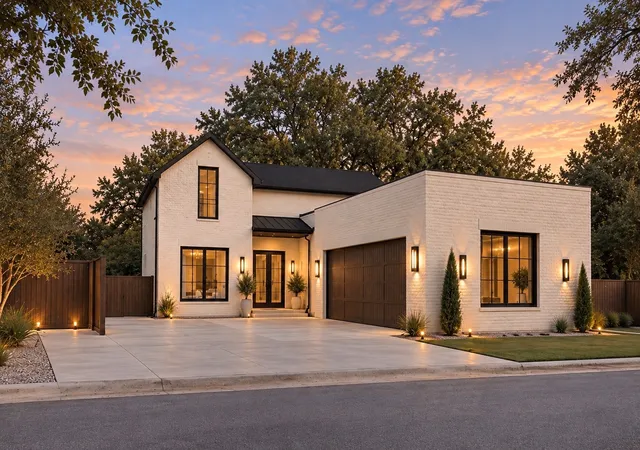 Photo 1 of Single family home for sale at 3459 Bernal Dr, Dallas, TX 75212 | MLS# 21397906 | Listing updated on 2026-09-29