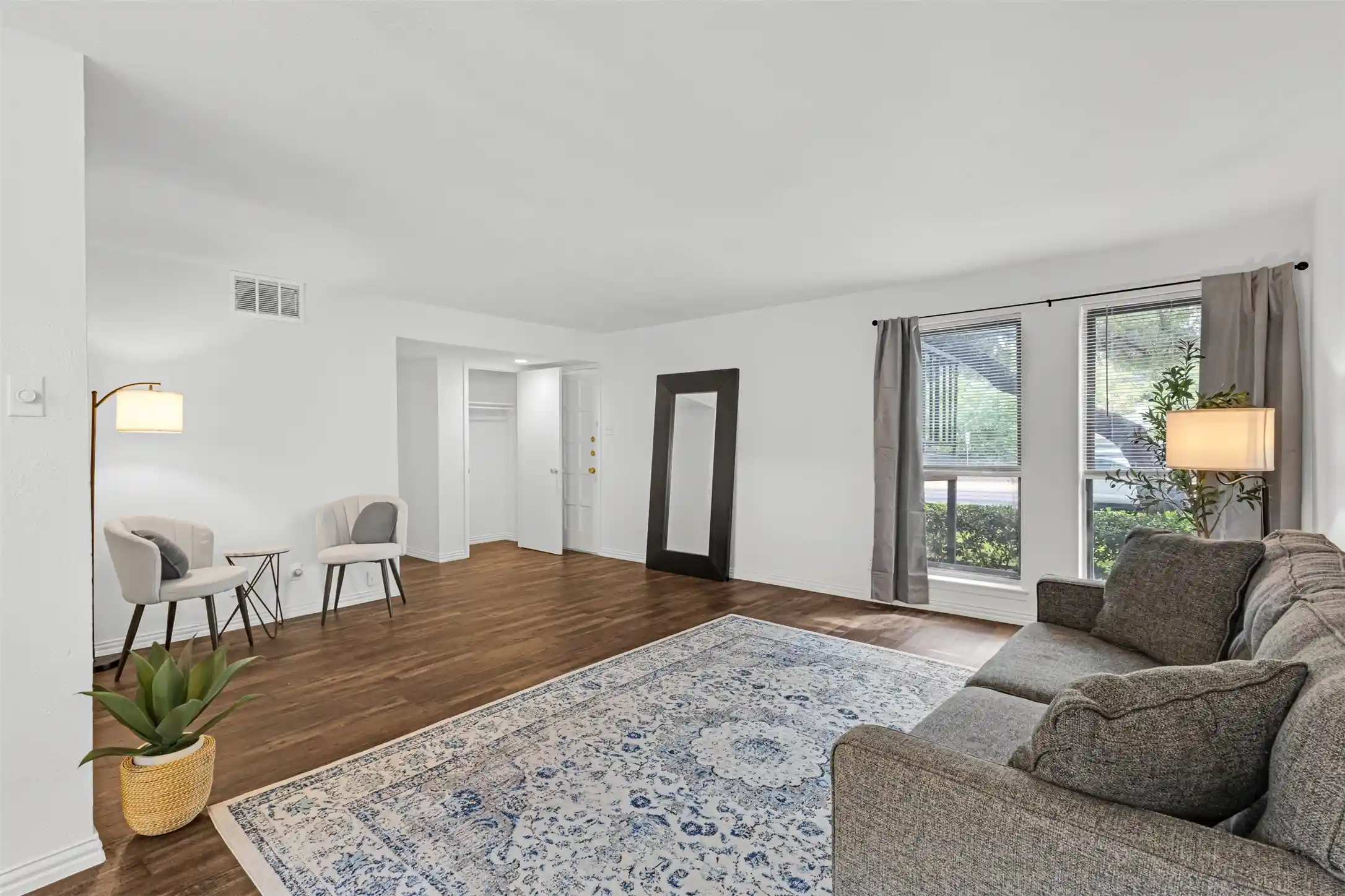 Photo 1 of Sale Pending at 4933 Skillman St #147, Dallas, TX 75206 | MLS# 21396552 | Listing updated on 2026-10-21