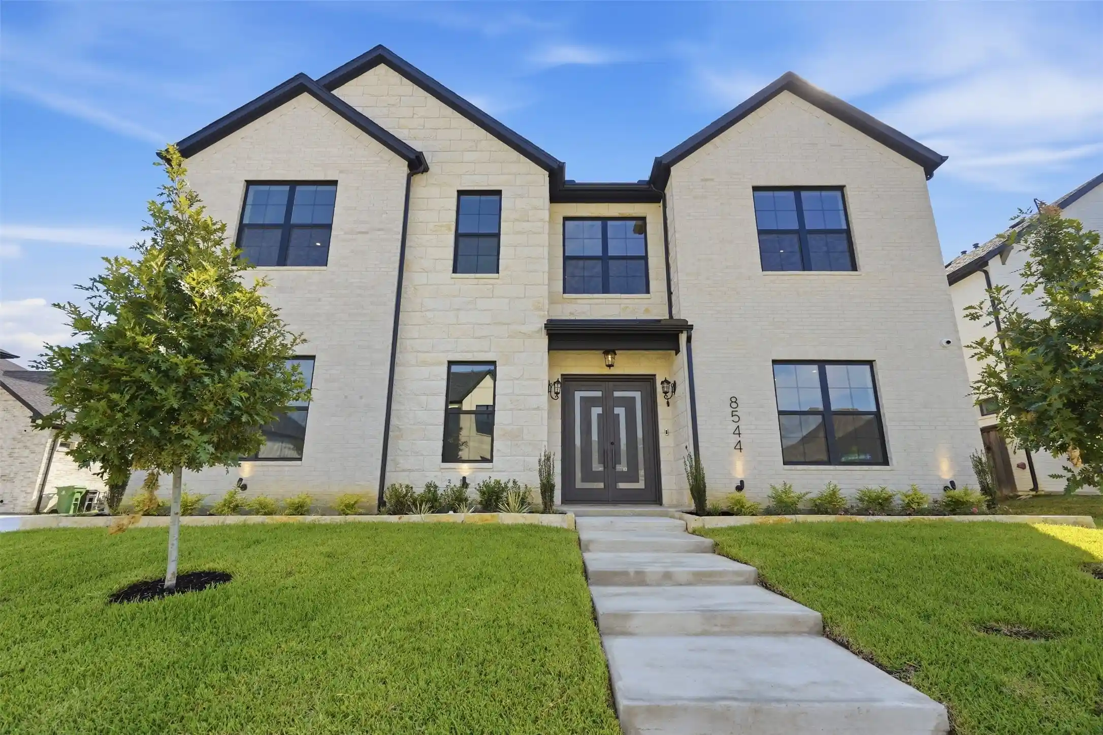 Photo 1 of Single family home for sale at 8544 Fresh Meadows Rd, North Richland Hills, TX 76182 | MLS# 21398095 | Listing updated on 2026-10-16