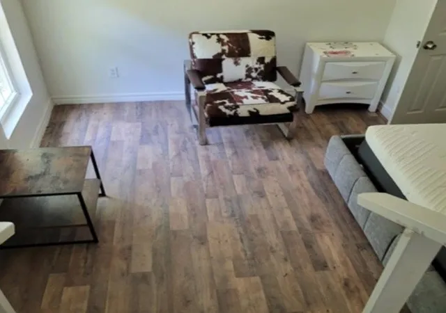 Photo 3 of Multi family home for sale at 2840 Travis Ave, Fort Worth, TX 76110 | MLS# 21398108 | Listing updated on 2026-09-29