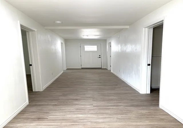 Photo 3 of Single family home for sale at 600 Scurlock St, Grandview, TX 76050 | MLS# 21397754 | Listing updated on 2026-10-01