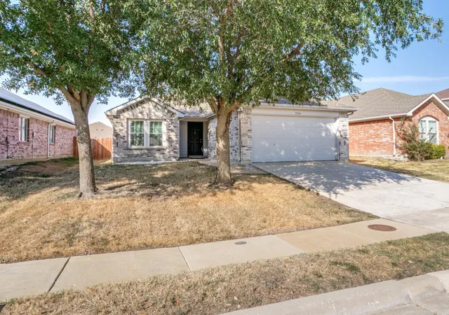 Photo 1 of Single family home for sale at 5714 Firethorn Dr, Dallas, TX 75249 | MLS# 21398028 | Listing updated on 2026-09-29
