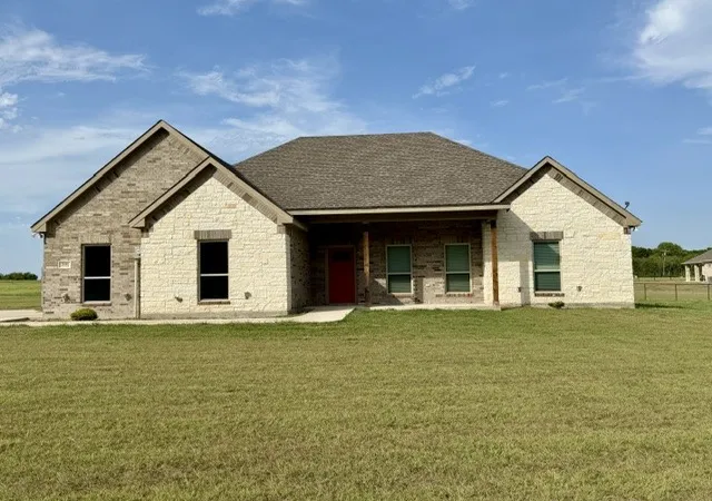 Photo 1 of Single family home for sale at 2080 Newton Rd, Ferris, TX 75125 | MLS# 21398000 | Listing updated on 2026-09-29
