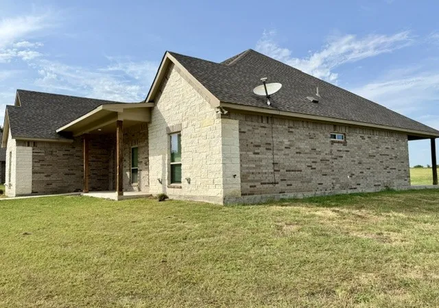 Photo 2 of Single family home for sale at 2080 Newton Rd, Ferris, TX 75125 | MLS# 21398000 | Listing updated on 2026-09-29