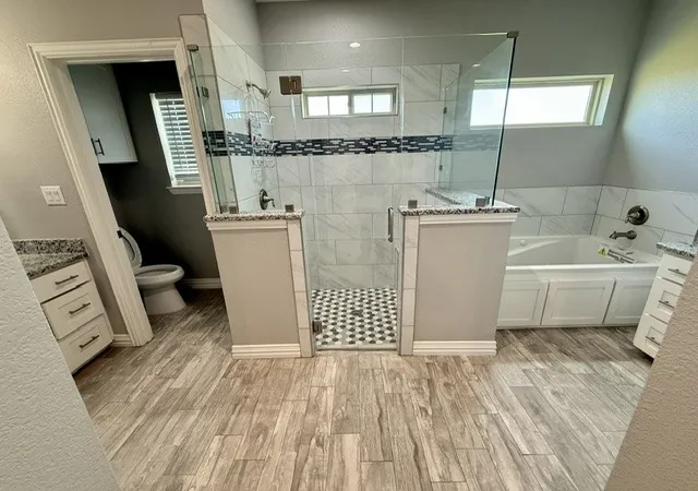Photo 3 of Single family home for sale at 2080 Newton Rd, Ferris, TX 75125 | MLS# 21398000 | Listing updated on 2026-09-29