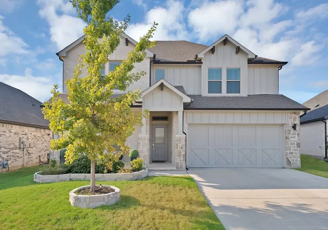 Single family home for sale at 10541 Big Lagoon Dr, Fort Worth, TX 76179 | MLS# 21396739