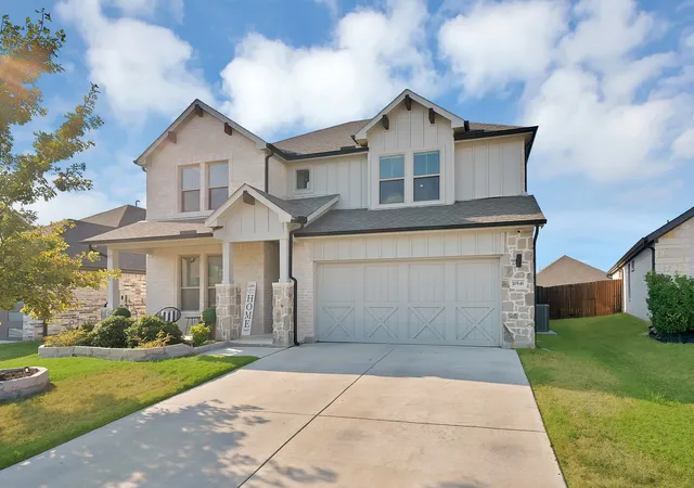 Photo 2 of Single family home for sale at 10541 Big Lagoon Dr, Fort Worth, TX 76179 | MLS# 21396739 | Listing updated on 2026-10-10