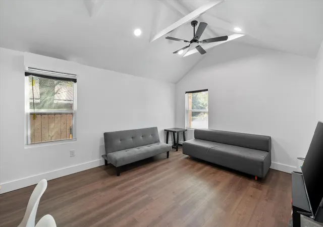 Photo 3 of Single family home for sale at 717 Alice St, Mexia, TX 76667 | MLS# 21398157 | Listing updated on 2026-09-29