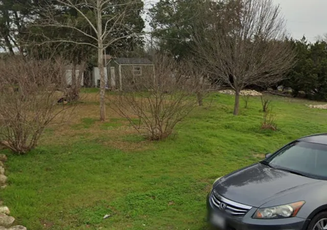 Land for sale at 4420 Sandlin Dr, Belton, TX 76513 | MLS# 21397853 | Listing updated on 2026-09-28