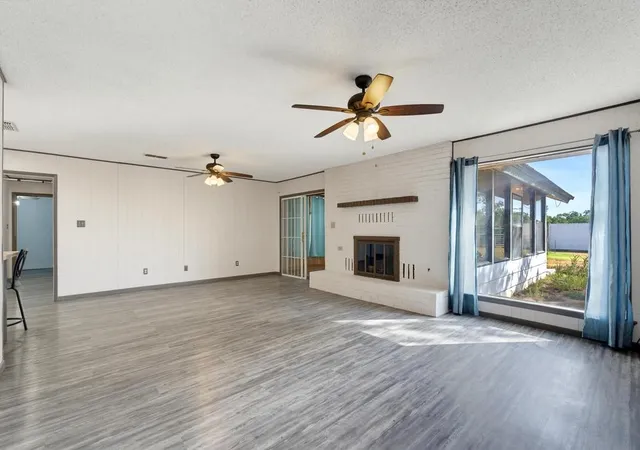 Photo 3 of Single family home for sale at 508 N Water St, Roby, TX 79543 | MLS# 21395099 | Listing updated on 2026-10-01