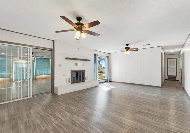 Photo 4 of Single family home for sale at 508 N Water St, Roby, TX 79543 | MLS# 21395099 | Listing updated on 2026-10-01