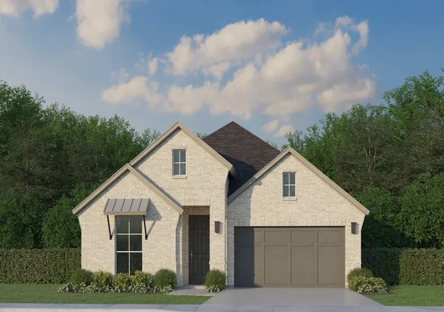 Photo 1 of Single family home for sale at 2218 Prickly Cactus Dr, Forney, TX 75126 | MLS# 21398178 | Listing updated on 2026-10-01