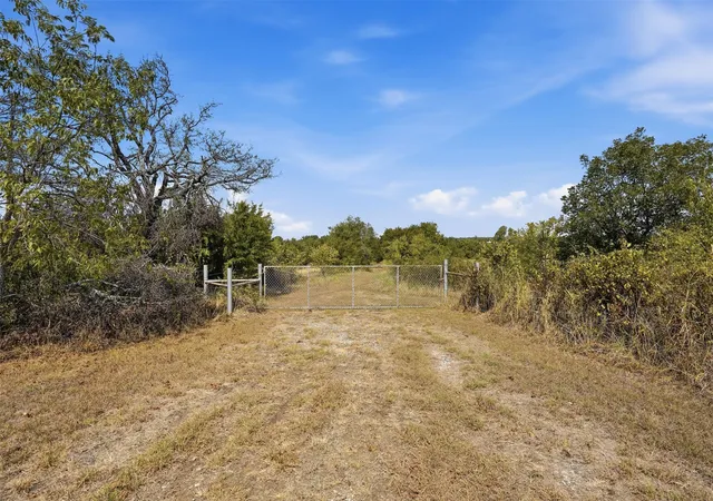 Photo 2 of Sale Pending at Tbd Holbrook Rd, Springtown, TX 76082 | MLS# 21398135 | Listing updated on 2026-10-05