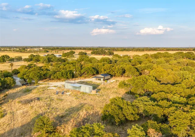 Land for sale at 1685 Rocky Mound Rd, Graham, TX 76450 | MLS# 21398218