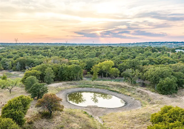 Photo 3 of Land for sale at 1685 Rocky Mound Rd, Graham, TX 76450 | MLS# 21398218 | Listing updated on 2026-09-29
