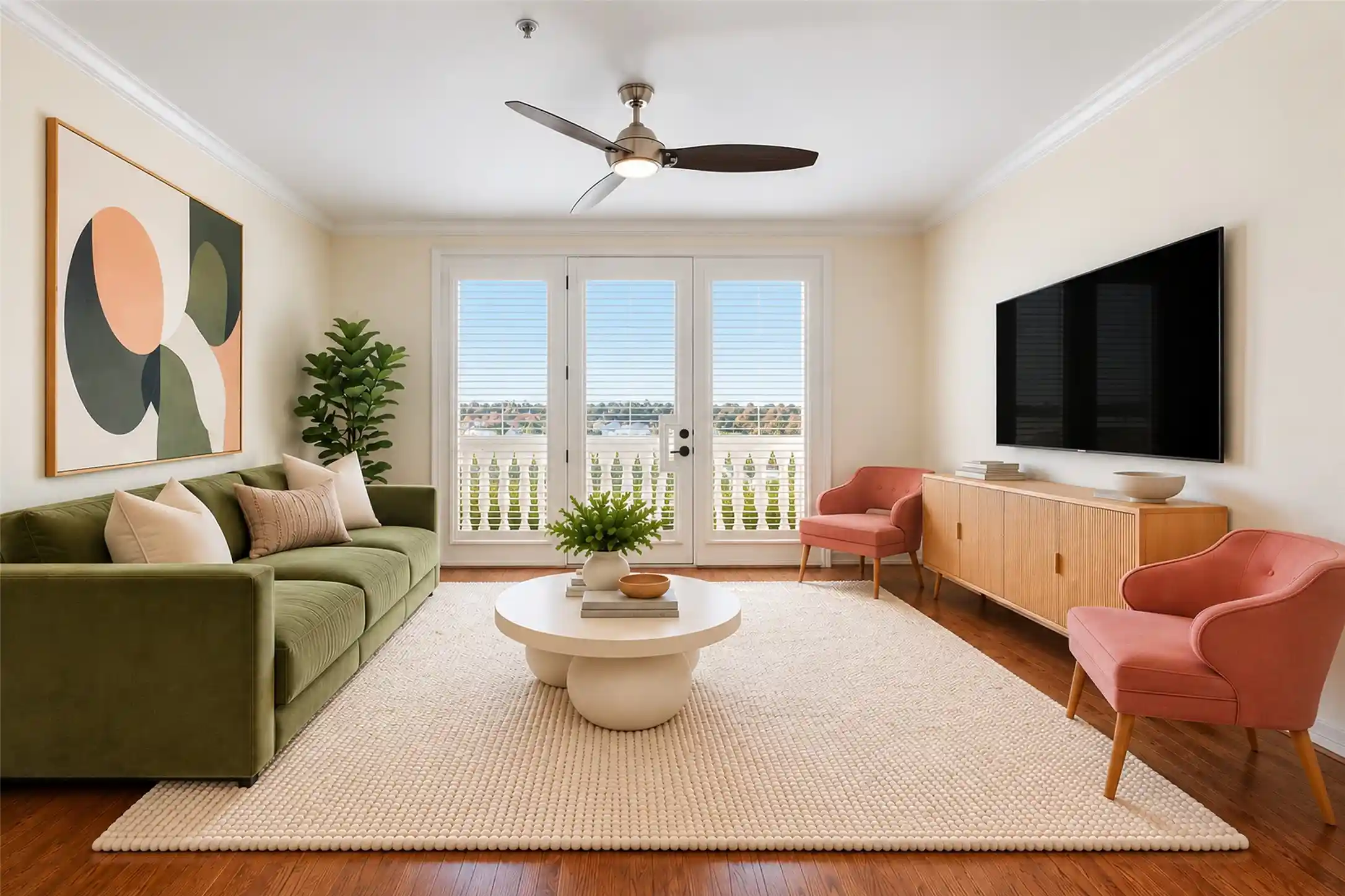 Photo 1 of Condo for sale at 8616 Turtle Crk Blvd #323, Dallas, TX 75225 | MLS# 21395554 | Listing updated on 2026-10-18