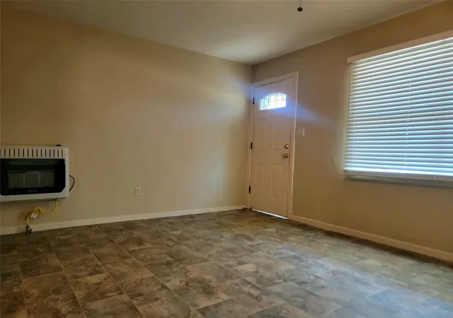 Photo 3 of Single family home for sale at 145 Us Hwy 82 Business, Avery, TX 75554 | MLS# 21397808 | Listing updated on 2026-09-29