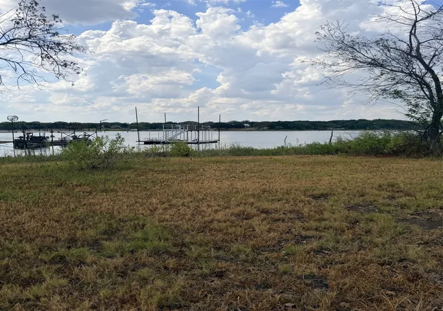Photo 1 of Land for sale at 153 Catfish Trl, Bowie, TX 76230 | MLS# 21393843 | Listing updated on 2026-09-30