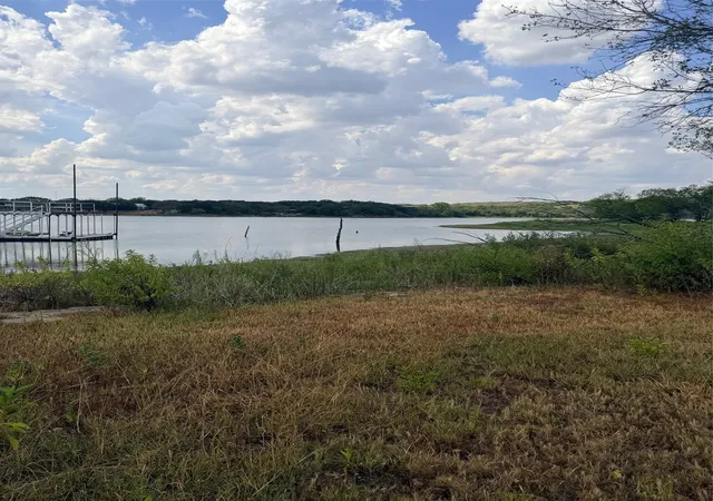 Photo 2 of Land for sale at 153 Catfish Trl, Bowie, TX 76230 | MLS# 21393843 | Listing updated on 2026-09-30