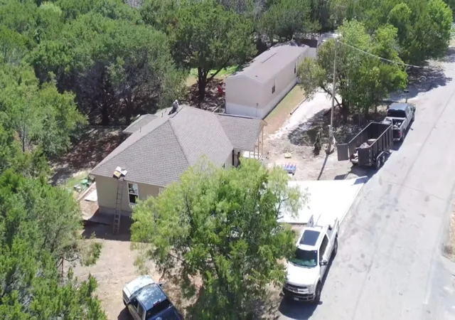 Photo 3 of Single family home for sale at 1021 Comanche Cvs Dr, Granbury, TX 76048 | MLS# 21393335 | Listing updated on 2026-10-05