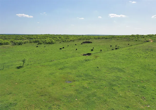 Photo 1 of Land for sale at Tbd Fm 175 Tract, Jacksboro, TX 76365 | MLS# 21392406 | Listing updated on 2026-09-29