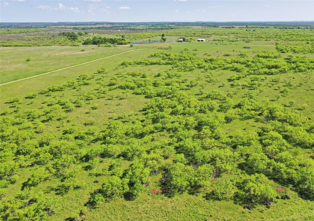 Photo 3 of Land for sale at Tbd Fm 175 Tract, Jacksboro, TX 76365 | MLS# 21392406 | Listing updated on 2026-09-29