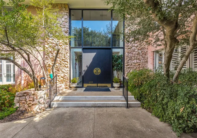 Photo 2 of Condo for sale at 6311 Bandera Ave #A, Dallas, TX 75225 | MLS# 21387277 | Listing updated on 2026-10-01