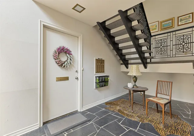 Photo 3 of Condo for sale at 6311 Bandera Ave #A, Dallas, TX 75225 | MLS# 21387277 | Listing updated on 2026-10-01