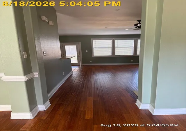Photo 2 of Single family home for sale at 2008 Overview Dr, Forney, TX 75126 | MLS# 21398302 | Listing updated on 2026-10-06