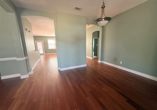 Photo 3 of Single family home for sale at 2008 Overview Dr, Forney, TX 75126 | MLS# 21398302 | Listing updated on 2026-10-06