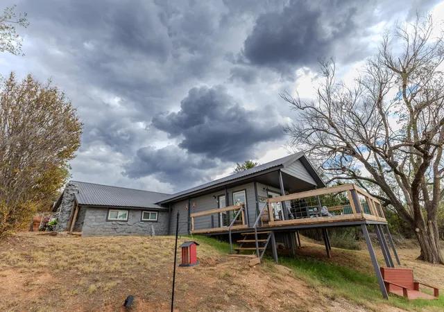 Photo 1 of Single family home for sale at 465 Cr 252, Sweetwater, TX 79556 | MLS# 21398313 | Listing updated on 2026-09-29